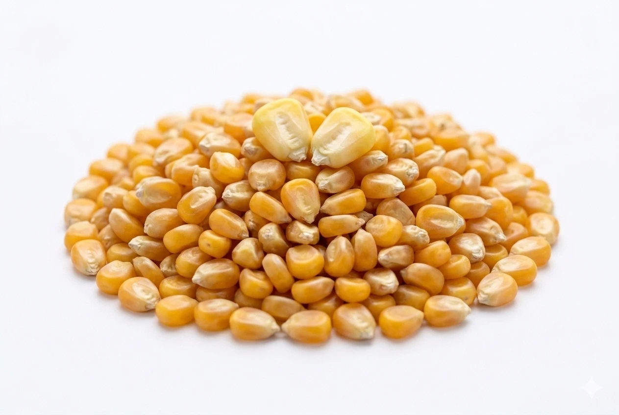 Corn