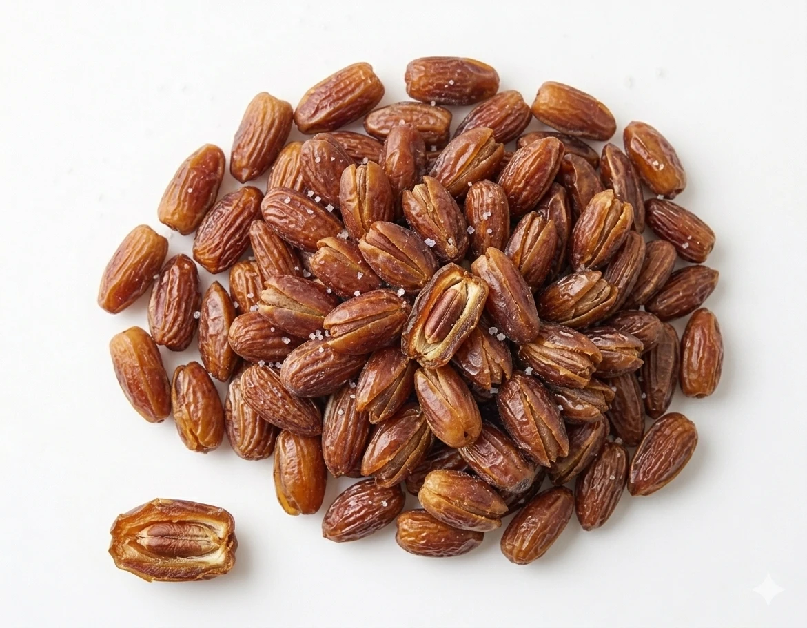 Dates