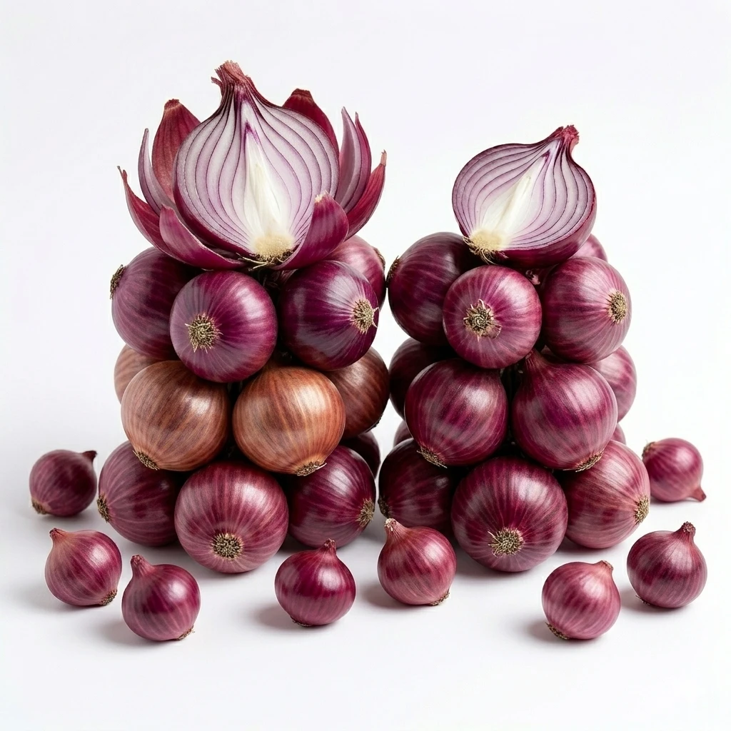 Onion