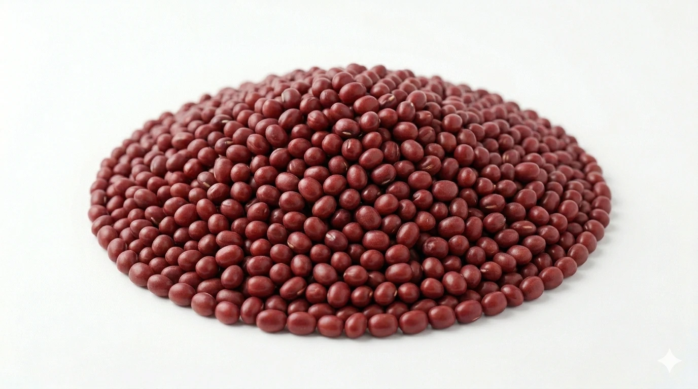 Red Beans