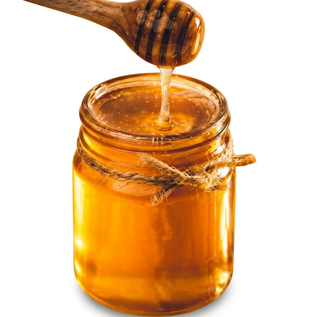 Honey