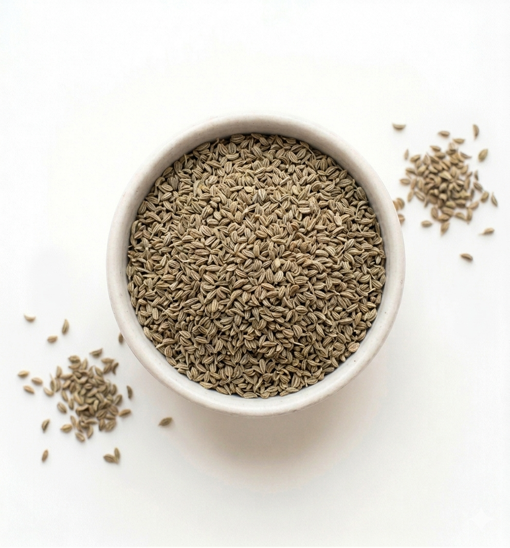 Omam / Ajwain