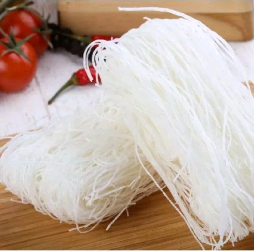 Bihun